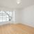10 Ft Ceilings - 2 Bed 2 Bath Townhome in Abbotsford 17 thumbnail