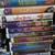 24 VINTAGE DISNEY RARE VHS OZ, MERMAID, BEAST, BABE , ALLADIN & MORE ! 2 thumbnail