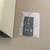Vintage Apple II disk Drive MINT in original box 8 thumbnail