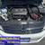 2016 VW Volkswagen Jetta 1.8T Sport 4dr sedan 4cyl 5 speed manual NICE 21 thumbnail