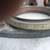Old school USA machinist vice cleaned up very nice 5 thumbnail