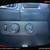 2016 GMC CANYON CREW CAB "ALL TERRAIN" SLE 4X4 !!!!!!! 13 thumbnail