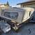 Camper shell 1 thumbnail