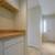 Ponte Vedra Beach Townhouse with garage 24 thumbnail
