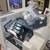 RENA Envelope Imager I SN 3954/D612.5 (Parts Machine) 2 thumbnail