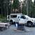 2014 F350 Dually XLT 2 thumbnail