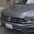2020 VW Tiguan SE Value 1 thumbnail