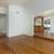 15408 Glentree Rd 19 thumbnail