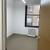 NO Fee / Bright new medical /therapist unit sink /bathroom Madison Ave 8 thumbnail