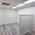 $697 INCLUDES EVERYTHING! 1st Fl. OFFICE in BEAUTIFUL BUILDING 5 thumbnail