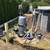 ELECTRICIAN PALATINE ,ARLINGTON HEIGHTS ,LICENSED ,INSURED AND BONDED 4 thumbnail