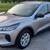 2024 FORD ESCAPE ACTIVE 2 thumbnail