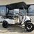 gas and electric golf carts golf cart in stock SALE BLACK FRIDAY NOW 4 thumbnail