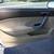 2006 Honda Civic  EX Coupe 21 thumbnail