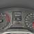 2016 Audi A3  1.8T Premium Sedan 10 thumbnail