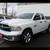 2019 RAM 1500 Classic 4x4 4WD Dodge Tradesman  Quad Cab 64 Box Truck 1 thumbnail