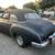 1949 Chevy 2 dr sedan ( PARTING OUT ) 3 thumbnail
