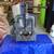 Pipe Vise - 1 thumbnail