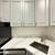 $300 OFF FIRST MONTHS RENT! Dog Friendly Studio, 1 Bath in Lakeview 6 thumbnail