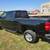 2016 Chevrolet Silverado 2500 1OWNER CREW 6.0L RUNS&DRIVES GREAT A/C  6 thumbnail