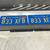 VINTAGE. CALIFORNIA LICENSE PLATE SET…..MINT CONDITION  ( BEST OFFER) 2 thumbnail