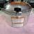BRAND NEW 15.5 Quart Canner 1 thumbnail