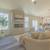 Brand New 3 Bed 2 Bath Home for Rent 2 thumbnail