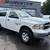 2019 Ram 1500 Classic 4 inch Lift  4X4  8 Ft Bed Topper 1 Owner 1 thumbnail