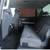 2014 Toyota Tundra 2WD Truck  SR5 Pickup 19 thumbnail