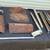 1964 chevrolet impala Convertible parts 5 thumbnail