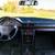 1991 Mercedes Benz 300TE-24 3.4 AMG (Baby Hammer) 21 thumbnail