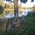 1969 vintage track bike fixed gear fixie 3 thumbnail