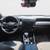 2024 Hyundai Santa Cruz Truck SEL Crew Cab 14 thumbnail