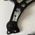 Pair of Lower Control Arms for '92-96 Toyota/Lexus 2 thumbnail
