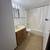 QUEENSWOOD APARTMENTS 15 thumbnail