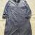 DBG DENIM SHIRT DRESS (L) women's vintage 7 thumbnail