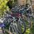 Bike 6 thumbnail