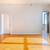 1464 S Michigan Ave #1108 4 thumbnail