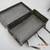 Drum Trap/Hardware Case Anvil 5 thumbnail