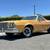 1974 FORD RANCHERO 2 thumbnail