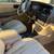 Toyota Avalon XLS 7 thumbnail