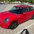2011 Mini Cooper 3 thumbnail