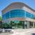 Coworking, Private Offices, Meeting Rooms and Mailboxes 9 thumbnail