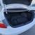 5YR/100K WARRANTY INCLUDED! 13 Honda Accord EX-L V6! ONLY 81K! LOADED! 20 thumbnail