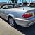 2003 BMW 325Ci Convertible (86K miles) 16 thumbnail
