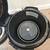 Ninja Foodi Deluxe Food Cooker FD401 LP3 Pre-Owned Good Cond. 8 Qt 5 thumbnail
