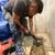 UNCLOG DRAIN VAN NUYS CA $75 🛠 PLUMBING REPAIRS ✔️ PLOMERO _ ROOTER  PLUM 2 thumbnail
