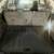 2023 FORD EDGE SEL ALL-WHEEL DRIVE 10 thumbnail