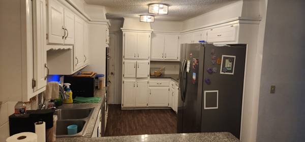 $375,000 / 6br - 3511ft2 - 24038 Lamb Ter (Broken Arrow)63982133335171123