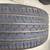 255/35/20 2 TIRES 2 thumbnail
